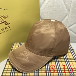 ブランド帽子N級